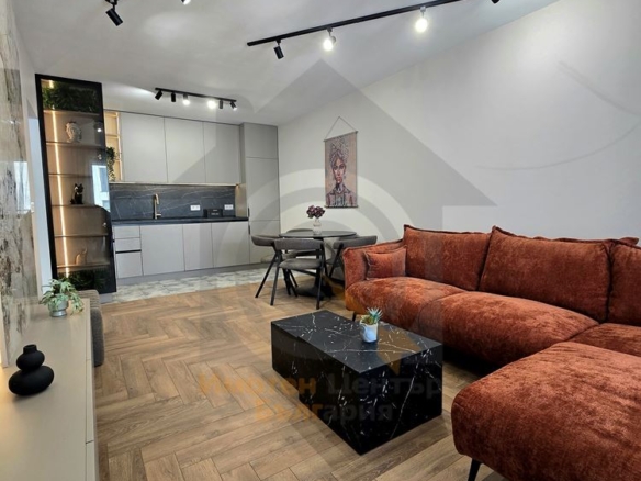 2-стаен - София, Дружба 2 - 0