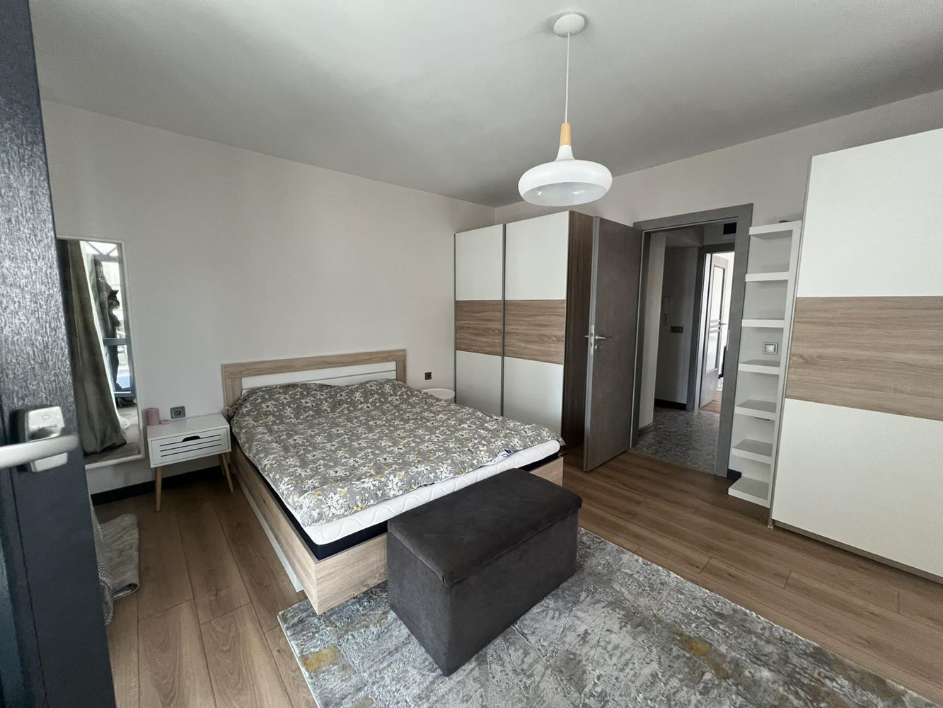 2-стаен – София, Витоша-0 2-стаен - София, Витоша - 0