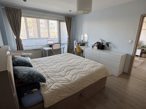 3-стаен - София, Хаджи Димитър - 0