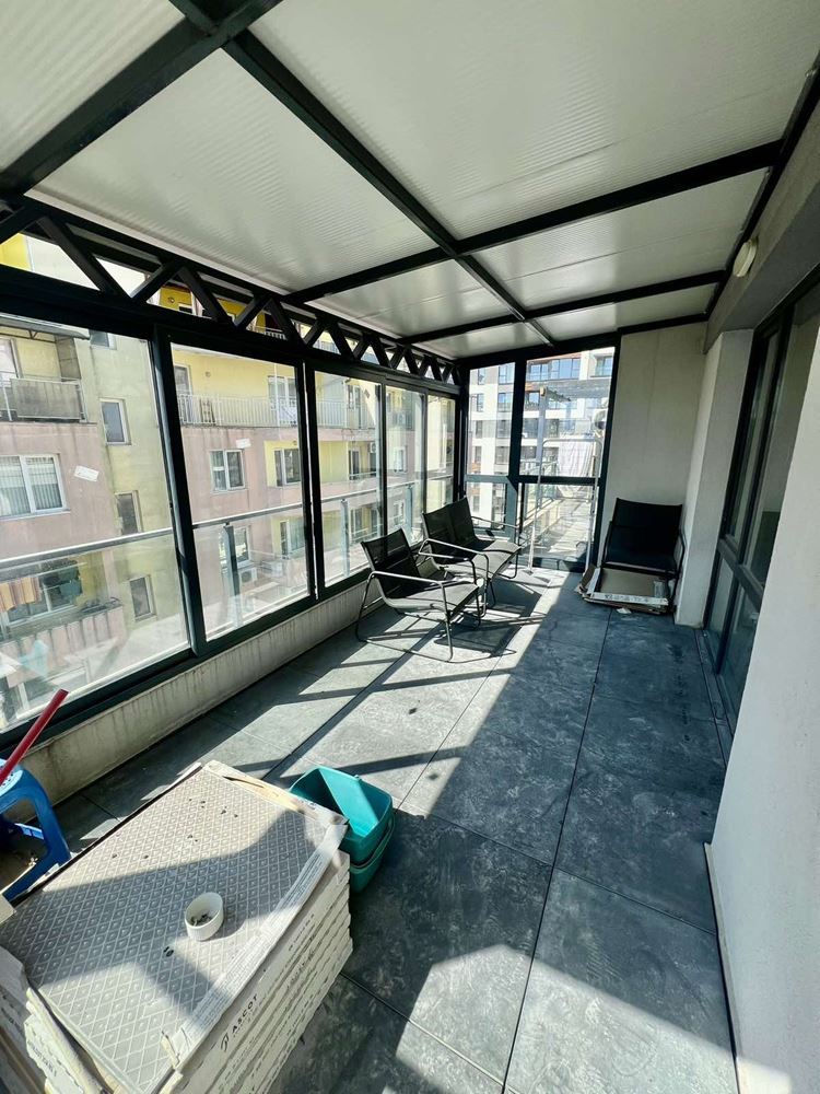 2-стаен – София, Витоша-0 2-стаен - София, Витоша - 0