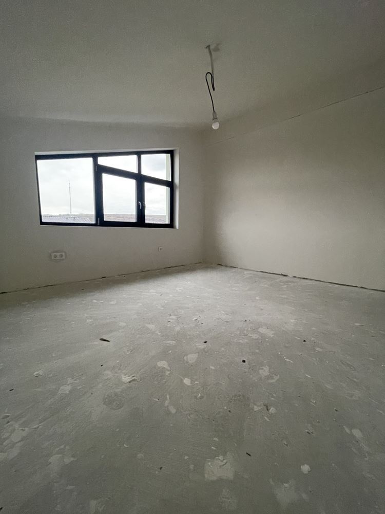 Нов Дом в Пожарево-0 Нов Дом в Пожарево - 0