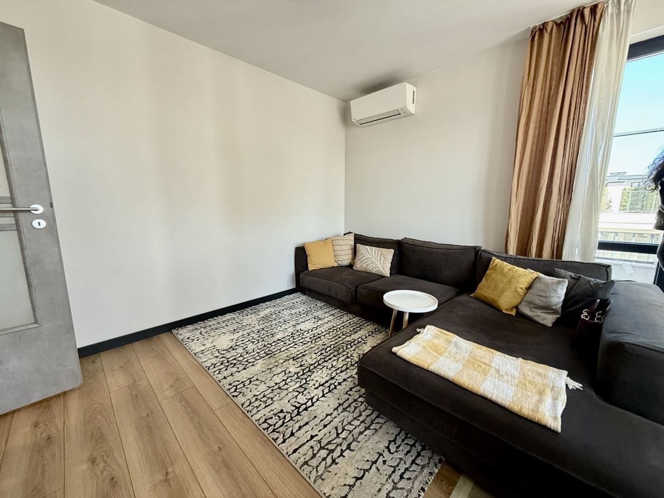 2-стаен – София, Витоша-0 2-стаен - София, Витоша - 0