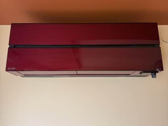 2-ст до Университетски парк - 0