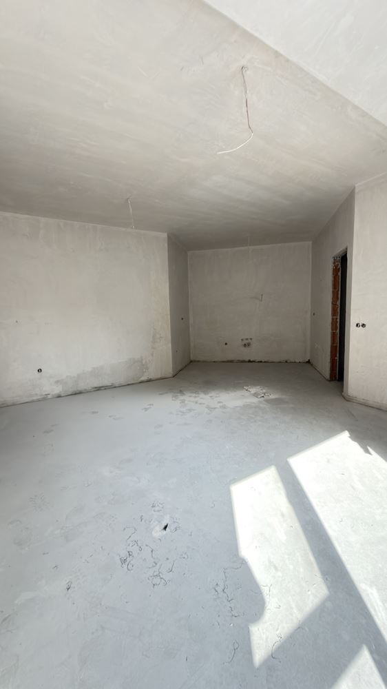 Двустаен апартамент Младост 4-0 Двустаен апартамент Младост 4 - 0