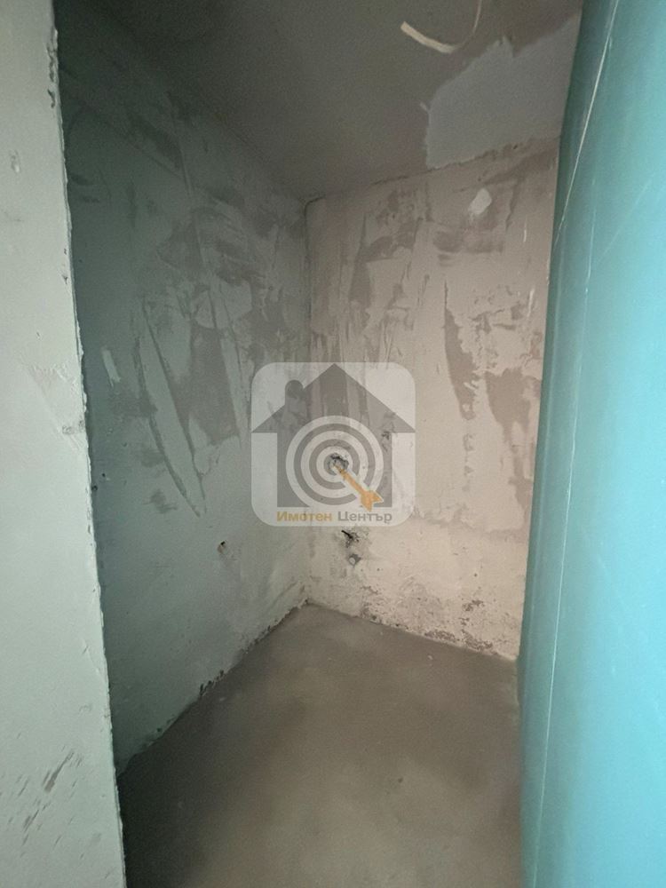 Партерен апартамент с двор-0 Партерен апартамент с двор - 0