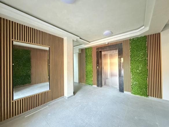 2-стаен - София, Горна Баня - 0