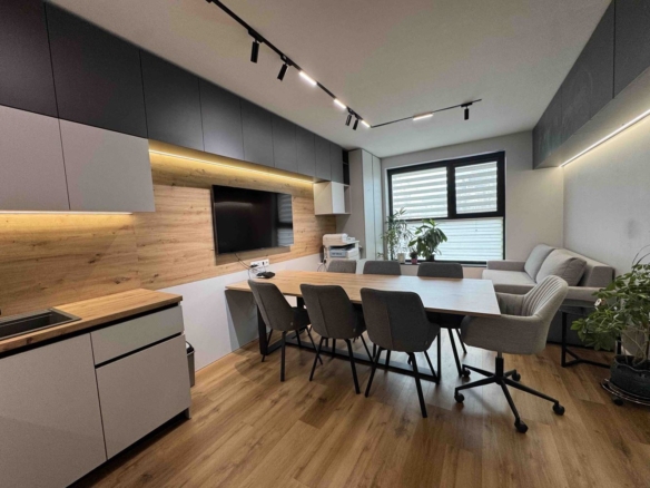 1-стаен - София, Център - 0