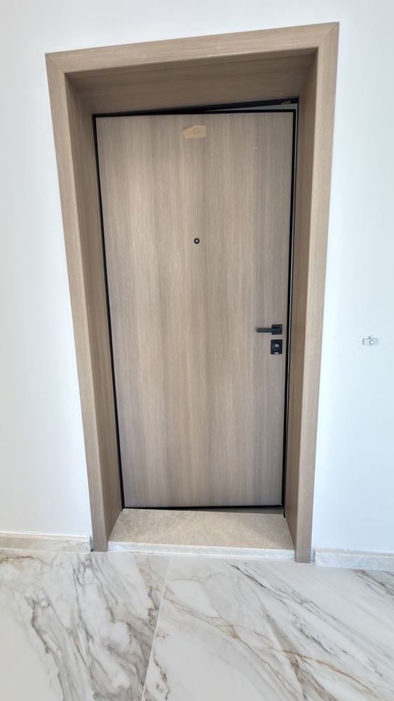 Двустаен апартамент Младост 4-0 Двустаен апартамент Младост 4 - 0