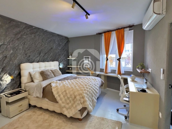 2-стаен - София, Малинова Долина - 0