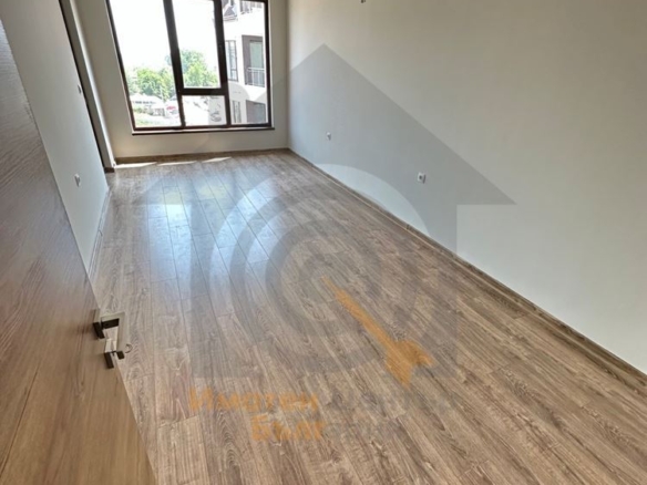 3-стаен - София, Малинова Долина - 0