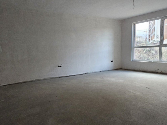 3-стаен - София, Малинова Долина - 0