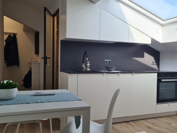 София, Стрелбище - 0