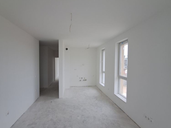 2-стаен - София, Малинова Долина - 0