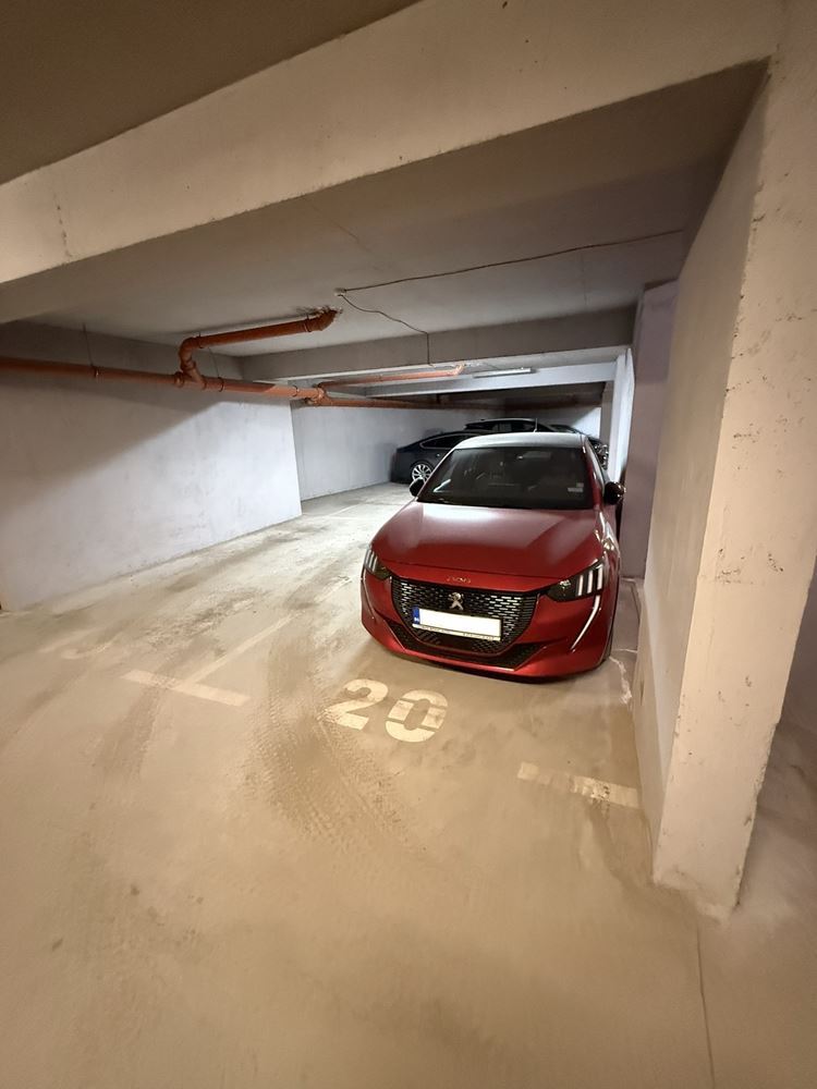 750