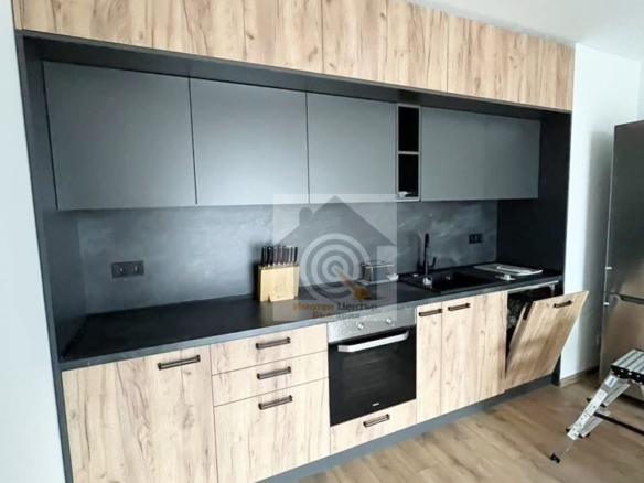 2-стаен - София, Света Троица - 0