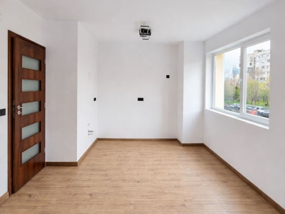 3-стаен - София, Обеля 2 - 0