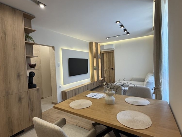 3-стаен - София, Витоша - 0