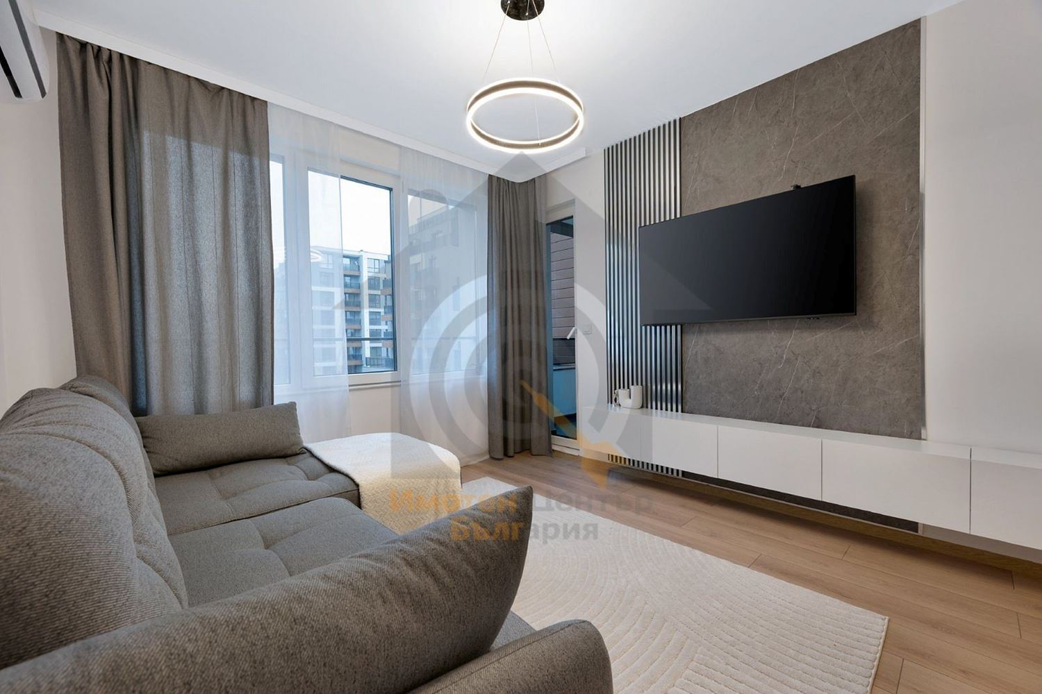 СТИЛЕН ДВУСТАЕН В МАЛИНОВА ДОЛИНА-0 СТИЛЕН ДВУСТАЕН В МАЛИНОВА ДОЛИНА - 0