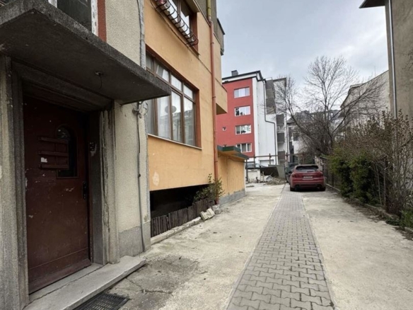 2-стаен - София - 0