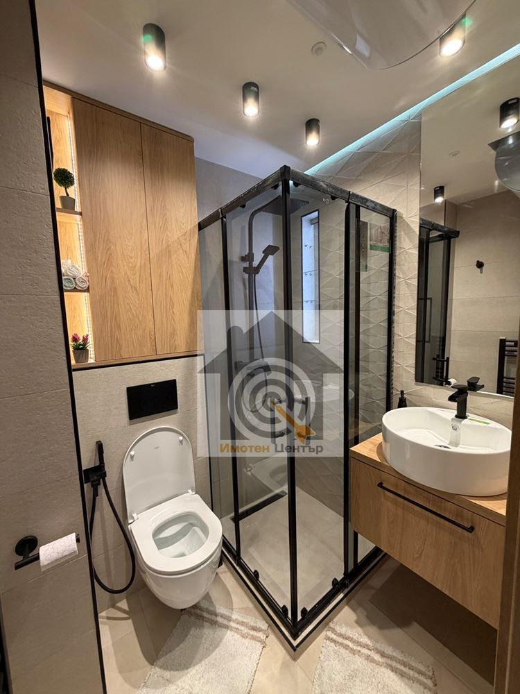 2-стаен – София, Витоша-0 2-стаен - София, Витоша - 0