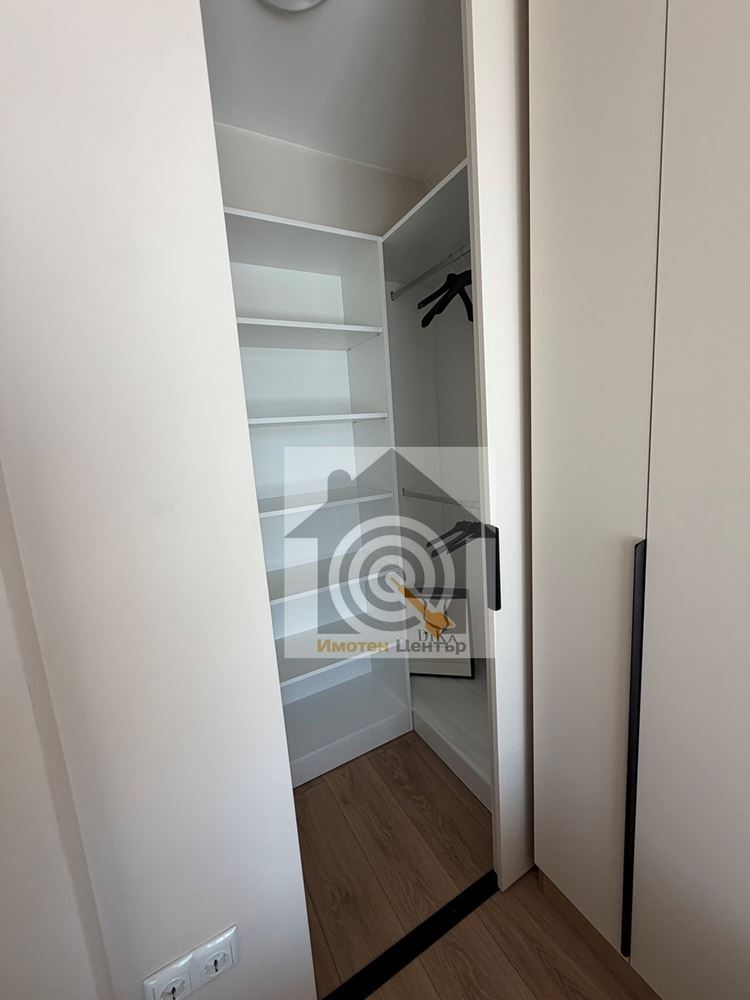 2-стаен – София, Витоша-0 2-стаен - София, Витоша - 0