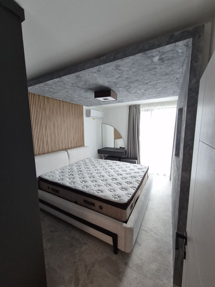 ОБЗАВЕДЕН ДВУСТАЕН В ОКИНАВА-0 ОБЗАВЕДЕН ДВУСТАЕН В ОКИНАВА - 0