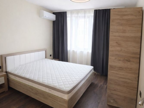 2-стаен - София, Карпузица - 0