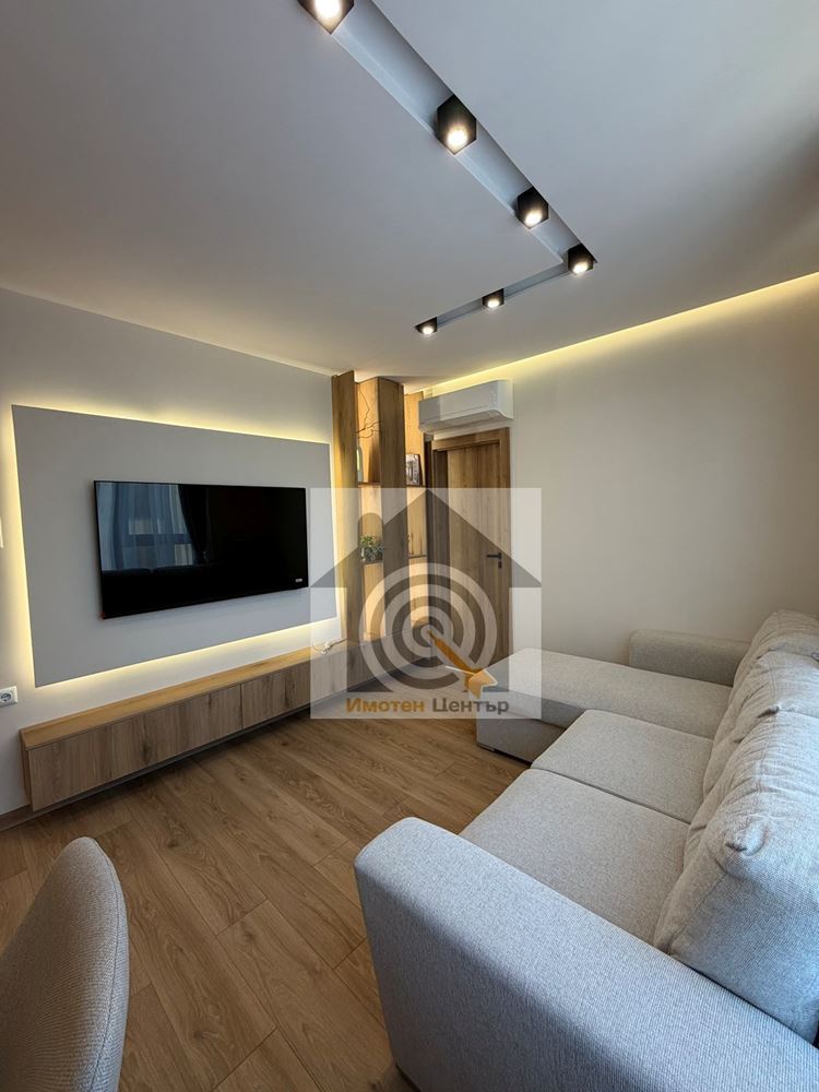 2-стаен – София, Витоша-0 2-стаен - София, Витоша - 0