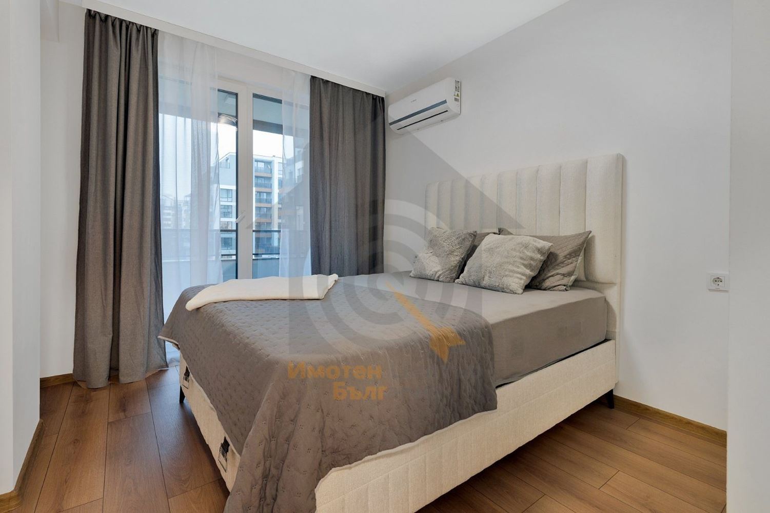 СТИЛЕН ДВУСТАЕН В МАЛИНОВА ДОЛИНА-0 СТИЛЕН ДВУСТАЕН В МАЛИНОВА ДОЛИНА - 0