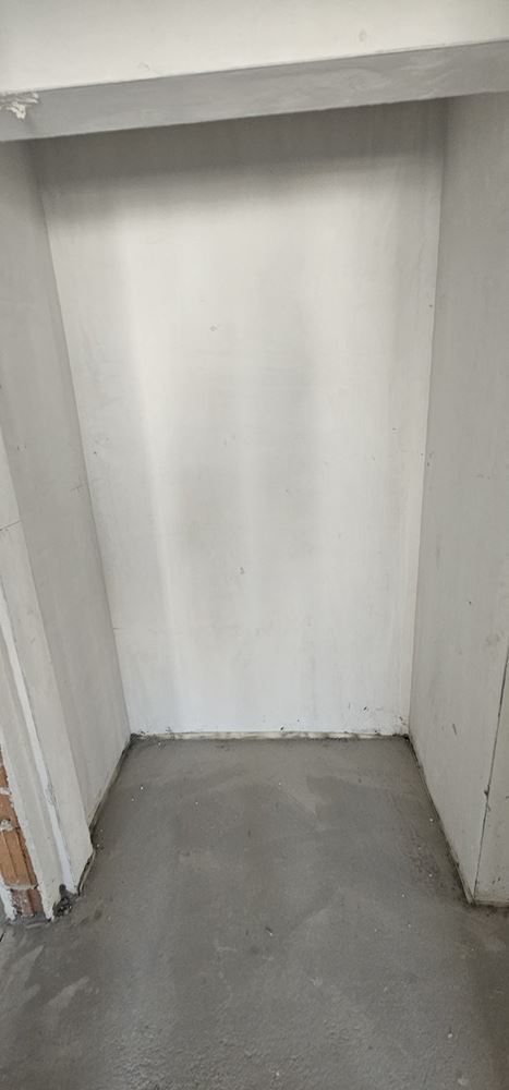 467