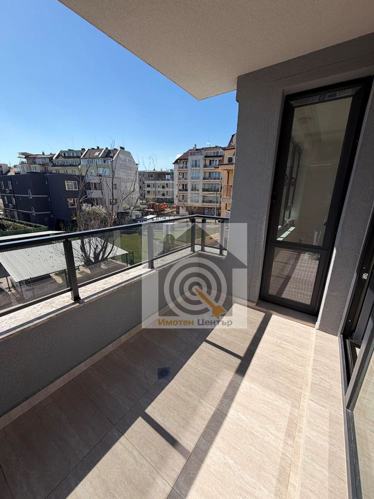 2-стаен – София, Витоша-0 2-стаен - София, Витоша - 0