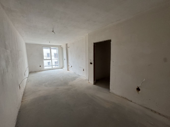 2-стаен - София, Студентски Град - 0