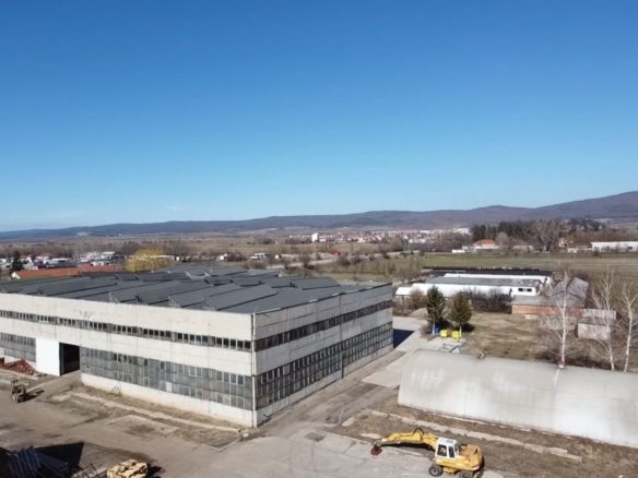 София, област - 0