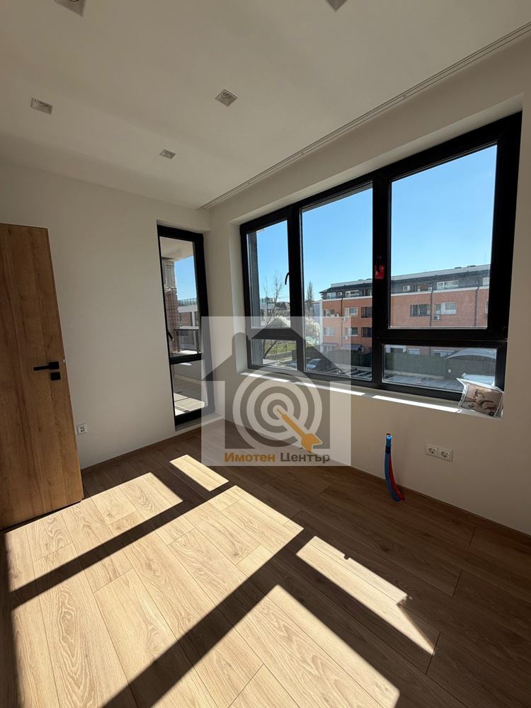 2-стаен – София, Витоша-0 2-стаен - София, Витоша - 0