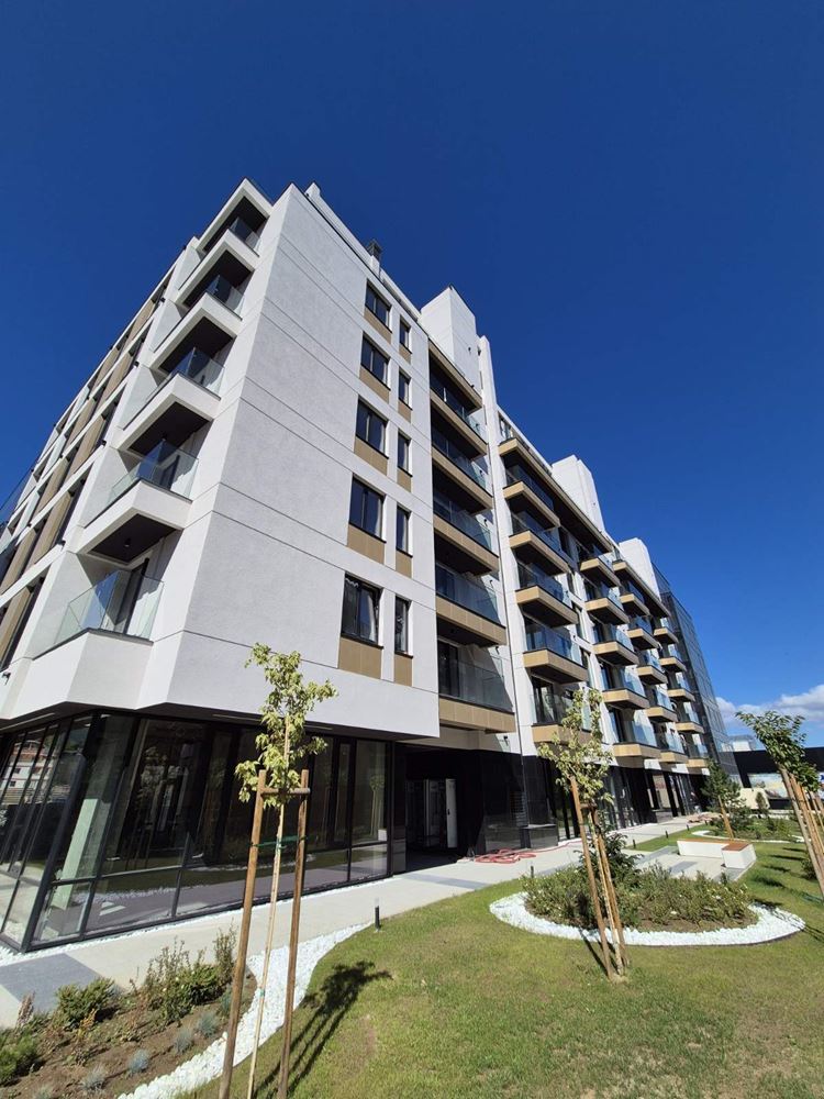 ДВУСТАЕН ДО КЛЮЧ В ОКИНАВА-0 ДВУСТАЕН ДО КЛЮЧ В ОКИНАВА - 0