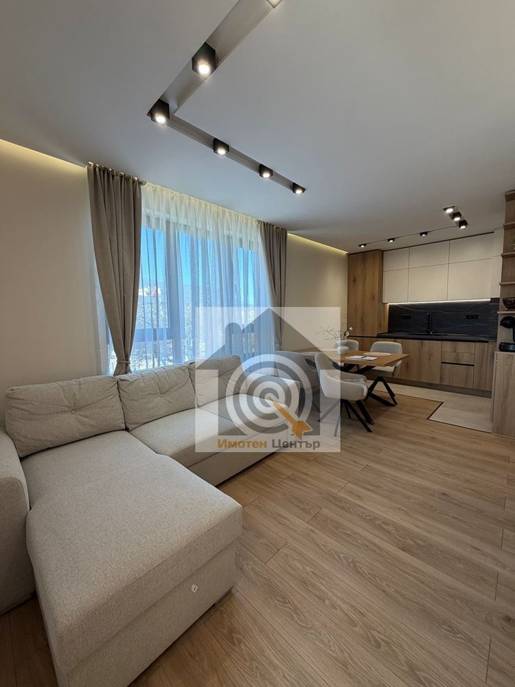 2-стаен – София, Витоша-0 2-стаен - София, Витоша - 0