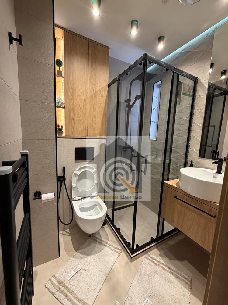 2-стаен – София, Витоша-0 2-стаен - София, Витоша - 0