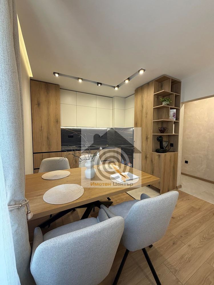 2-стаен – София, Витоша-0 2-стаен - София, Витоша - 0