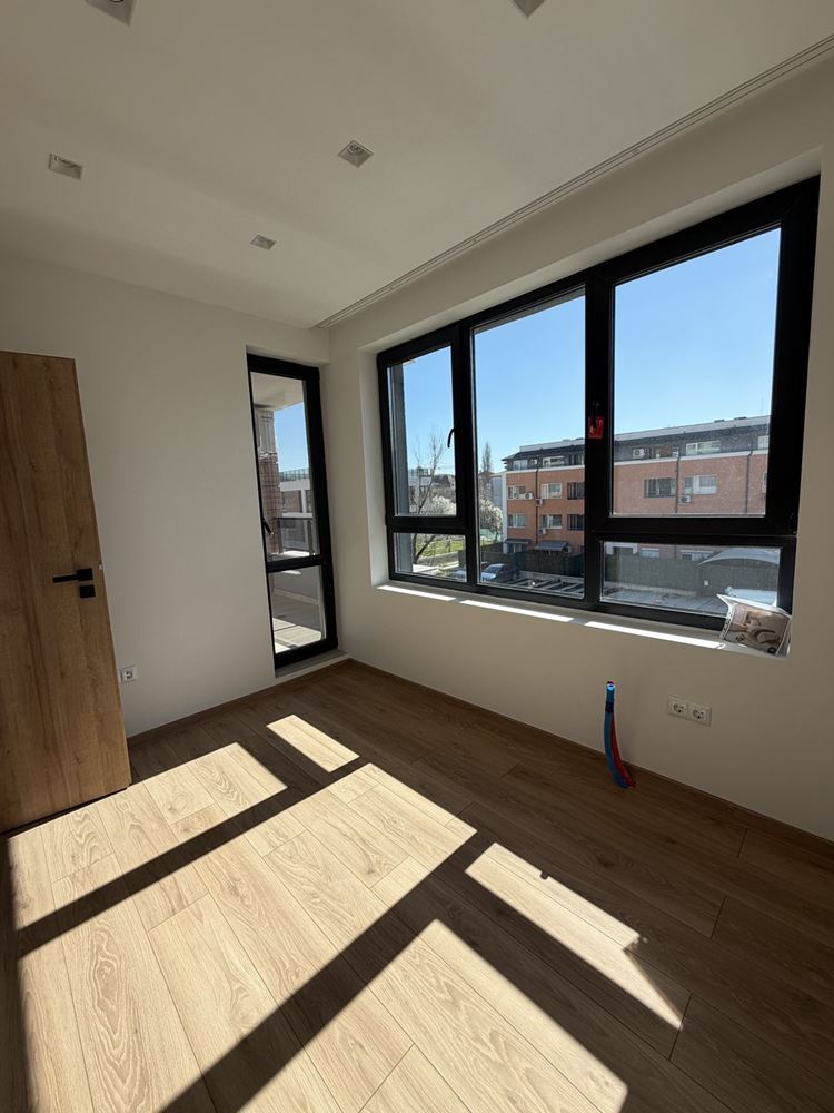 2-стаен – София, Витоша-0 2-стаен - София, Витоша - 0