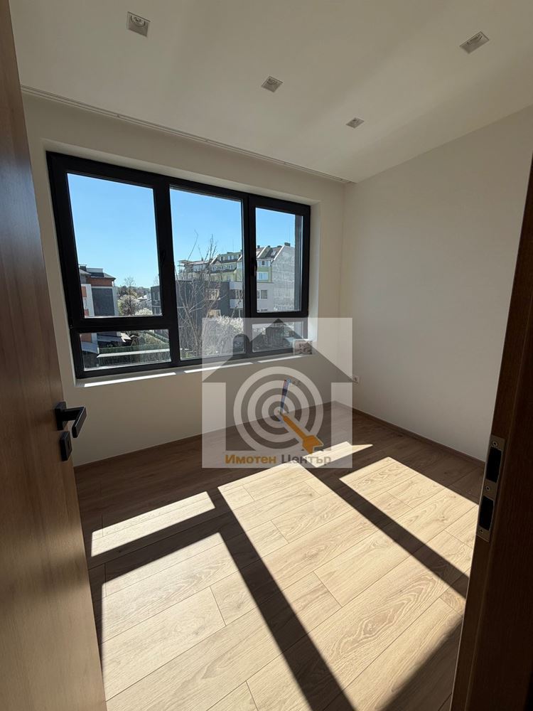 2-стаен – София, Витоша-0 2-стаен - София, Витоша - 0