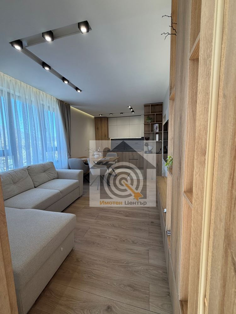 2-стаен – София, Витоша-0 2-стаен - София, Витоша - 0