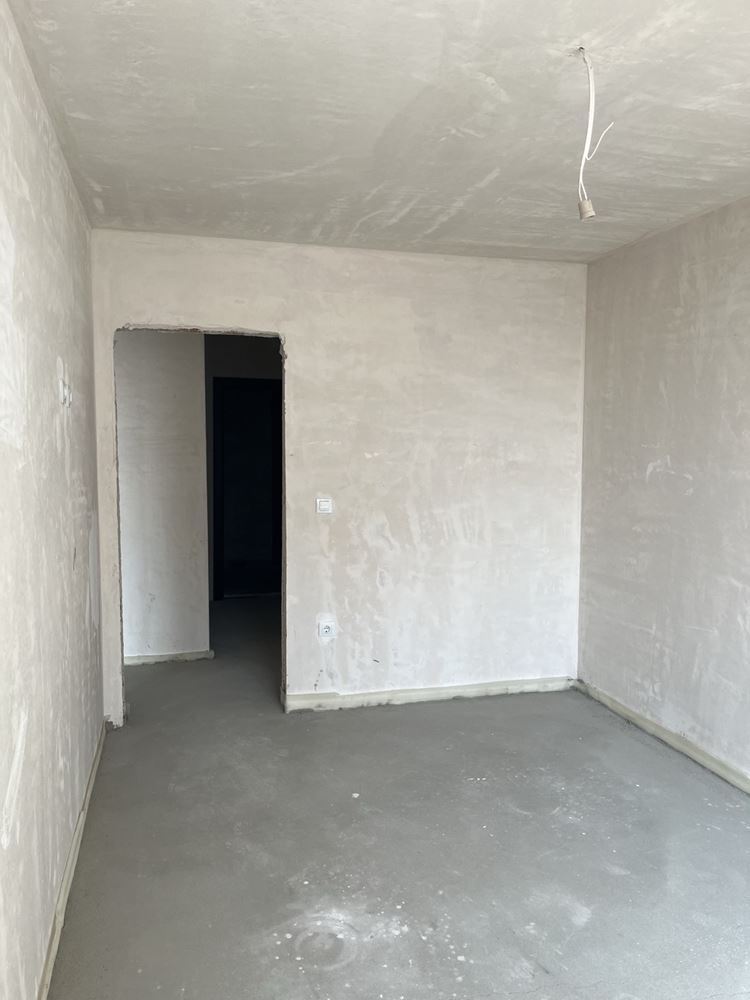 750