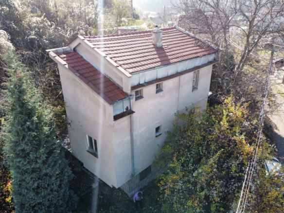 Къща - Перник, област - 0