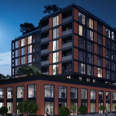 4-стаен – София, Кръстова Вада-0 4-стаен - София, Кръстова Вада - 0