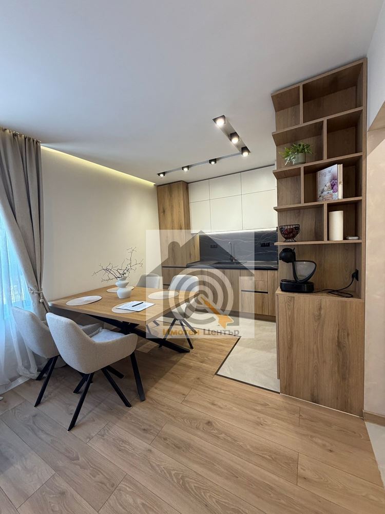 2-стаен – София, Витоша-0 2-стаен - София, Витоша - 0