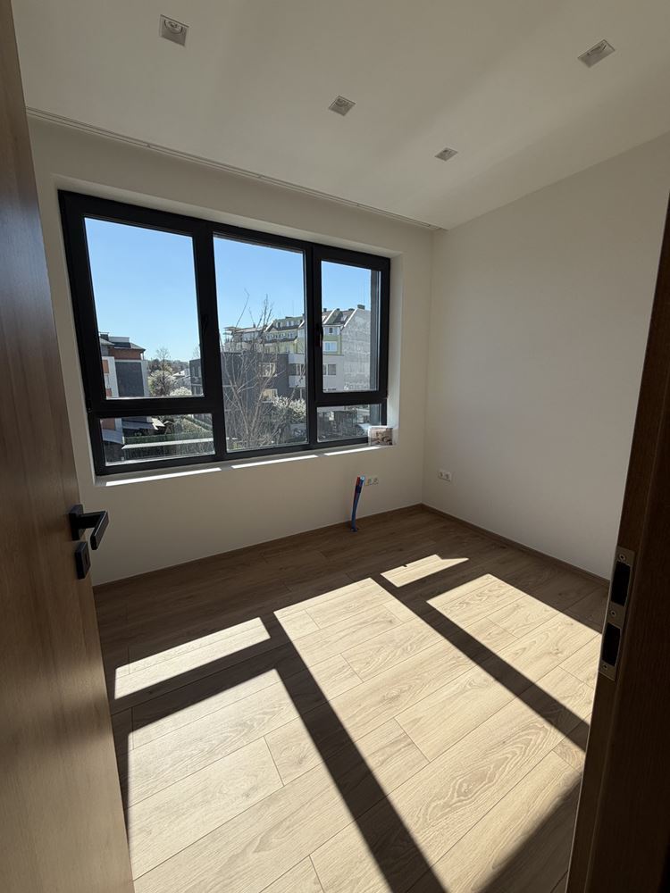 2-стаен – София, Витоша-0 2-стаен - София, Витоша - 0