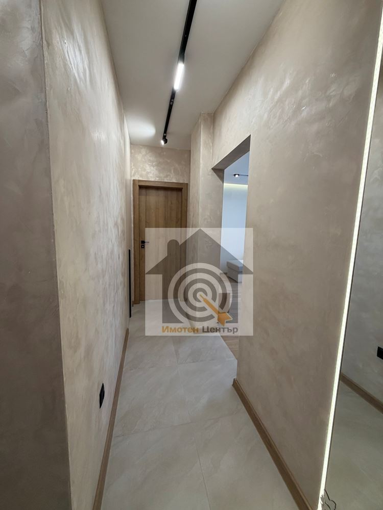 2-стаен – София, Витоша-0 2-стаен - София, Витоша - 0