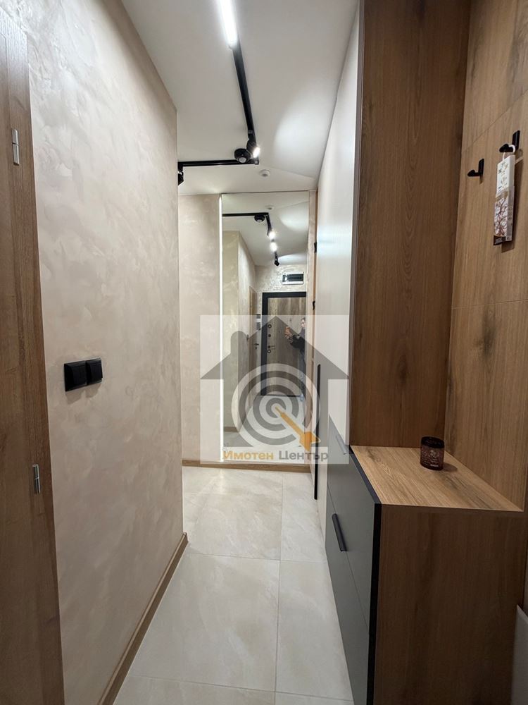 2-стаен – София, Витоша-0 2-стаен - София, Витоша - 0