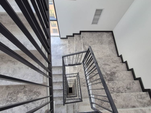 ДВУСТАЕН ДО КЛЮЧ В ОКИНАВА - 0