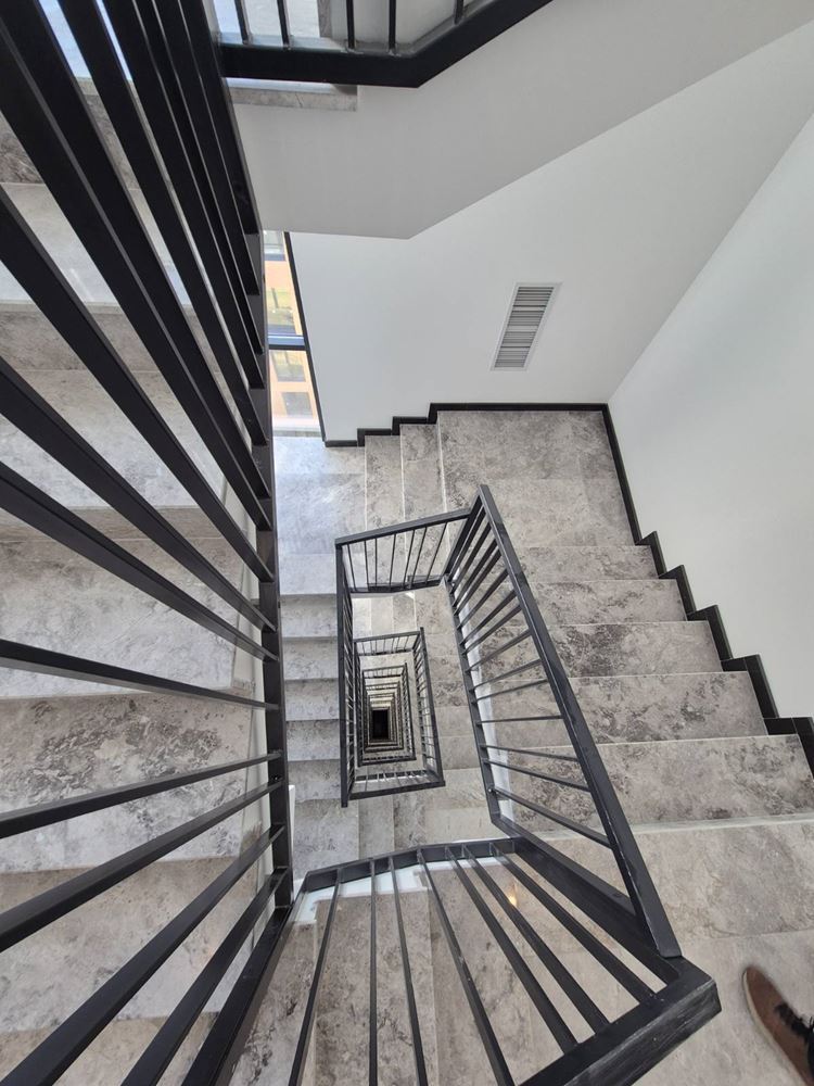 ДВУСТАЕН ДО КЛЮЧ В ОКИНАВА-0 ДВУСТАЕН ДО КЛЮЧ В ОКИНАВА - 0